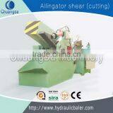 New Safty and Reliable Hydraulic Shear thumbnail-2