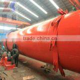 High Quality Drug Residue Dryer/ Sand Dryer/ Sawdust Dryer With CE,ISO9001-2008 thumbnail-1