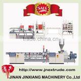 XPS Production Line for 2 Inch Foam Board thumbnail-1