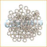 China Professional Manufacturing Security Lock Nut Lock Washer thumbnail-6