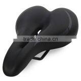 YAFEE - 1031 Mountain Road MTB Bicycle Saddle Racing Bicycle Hollow Saddle Seat Streamlined Design thumbnail-2