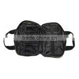 Professional Medical Outdoor Earthquake Emergency Survival Kit thumbnail-2