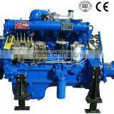 R6105ZP Ricardo Diesel Engine Good Quality thumbnail-1