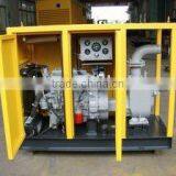 Diesel Water Pump thumbnail-1