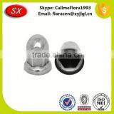 Push Nuts of Household Appliances From China thumbnail-1