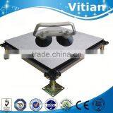 Double Sided Glass Suction Plate