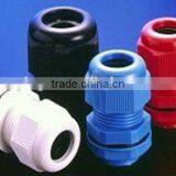 Top Quality Nylon United Structure M12-M63 3-6.5mm M Cable Grand thumbnail-5