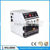 Vacuum Laminating Machine for Broken Mobilephone LCD Repair Lamination no Need Autoclave Machine thumbnail-1