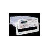 Signal Generator MAG-203AD thumbnail-1