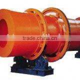 2.2*8 Organic Fertilizer Granulation Machine With ISO thumbnail-1