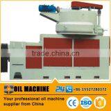 Cold Press Oil Expeller Machine Flax Seed Cold Oil Press Machine,cold Press Oil Machine thumbnail-6