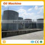 Screw Colza Oil Making Equipment Colza Oil Tanker Semi Trailer for Sale Factory Price,colza Oil Bottle Flat Labeling Machine thumbnail-5