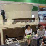 Tree Cutting Machine Price / Grinding Machine Price thumbnail-4