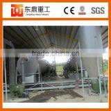 New Type Wood Chips Dryer Have a Good Drying Effect thumbnail-1