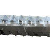 Automatic Dry Food Packaging Machine thumbnail-6