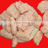 Jinan Manufactory Special Discount High Quality Soya Protein Machine thumbnail-5