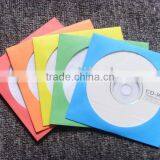 Color Paper Sleeve/80g( Thickness) thumbnail-1