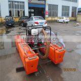 China Made Beneficiation High Efficiency Gold Dredger thumbnail-3