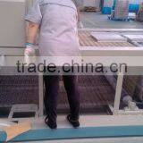 AUTO RADIATOR VOLVO RADIATOR thumbnail-6