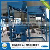 Custom Logo Gold Concentrator Centrifugal for Sale With High Quality thumbnail-5