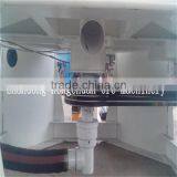 Auto Discharging Alluvial Gold Centrifugal Separator in Stock thumbnail-1