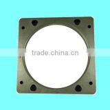 CNC Prrecision Auto Spare Parts thumbnail-5