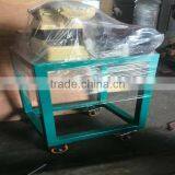 Machine for Wire Butt,wire Butt Welding Machine thumbnail-2