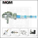 Import Motorcycle Market in China Manufacturers/motorcycle Accessories China thumbnail-1