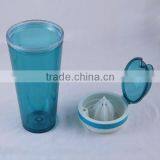 Stylish Coffee Mugs,tea Infuser Mug With Lid,japanese Mug thumbnail-4