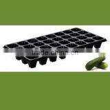 32holds Seeding Tray 0.6mm thumbnail-1