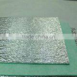 Unti-slip Carpet Underlay/flooring Accessories thumbnail-3