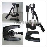 GRT - CJ105 Manual Citrus Juicer thumbnail-3