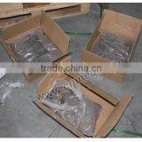 Hospitality Equipment | Restaurant Supplies Online | Catering Supplies Wholesale thumbnail-6