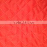 Full Automatic Ultrasonic Quilting Machine thumbnail-3