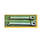 Chain Wheels Crank thumbnail-1