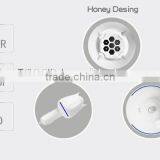 Made in China Air Cleaning Portable Ozonizer Negative Ion Air Purifier thumbnail-2