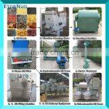 High Oil Yield Cold Pressed Automatic Virgin Coconut Oil Extracting Machine thumbnail-4