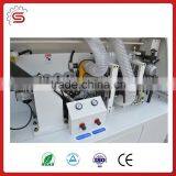 MFZ504AY Automatic Pvc Edge Banding Woodworking Machine thumbnail-5