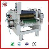 LZGT600 Wood Flooring Coating Machine/UV Coating Machine thumbnail-6