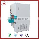 Double Head 1300mm Lacquer Sander for Woodworking thumbnail-4