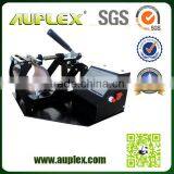 11oz 10oz Mini Type Low Price Mug Heat Press Machine Lvd thumbnail-3