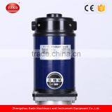 CJF-0.5 0.5L Lab Stainless Steel Chemical Reactor thumbnail-4