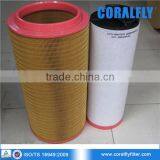 Generation Diesel Engine Air Filter 01182303 thumbnail-2