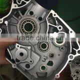 Whole Sale JLUY Made Hydraulic Bearing Press Machine thumbnail-6