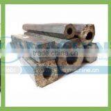 Firewood Briquette Machine/wood Briquette Machine thumbnail-5