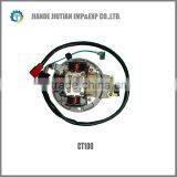 CT100 Magneto Stator Coil With High Quality thumbnail-1