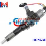 Common-rail injector 0445120006/ME355278