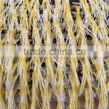 Metak Multifunction Plastic Color Sorter Machine thumbnail-6