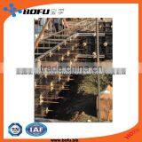 Construction Formwork thumbnail-6