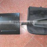 Steel Shovel,Garden Shovel,Steel Garden Shovel thumbnail-4